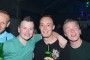 Thumbs/tn_Feest zonder naam 2015 003.jpg